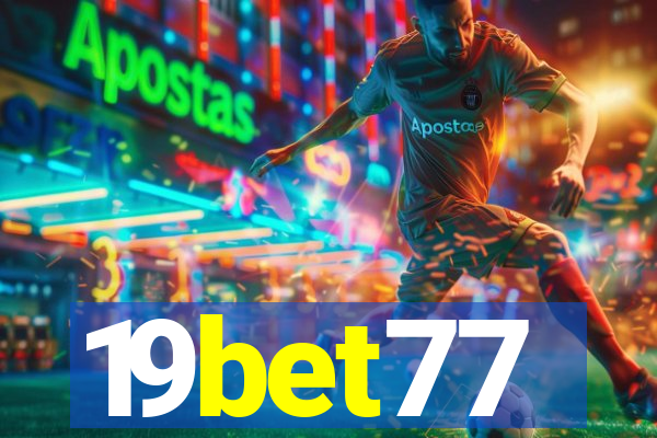19bet77