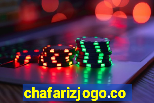 chafarizjogo.com