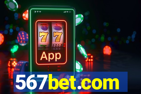 567bet.com