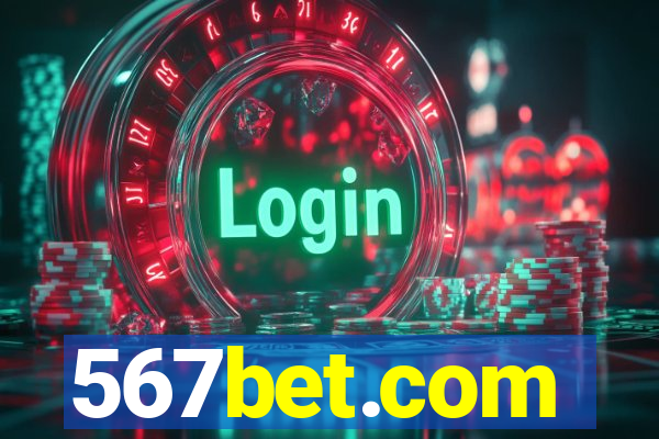 567bet.com