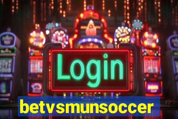betvsmunsoccer