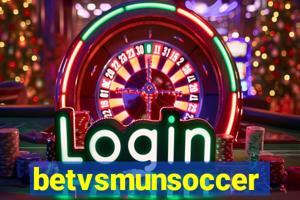 betvsmunsoccer