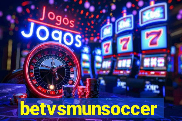 betvsmunsoccer