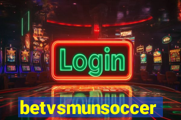 betvsmunsoccer