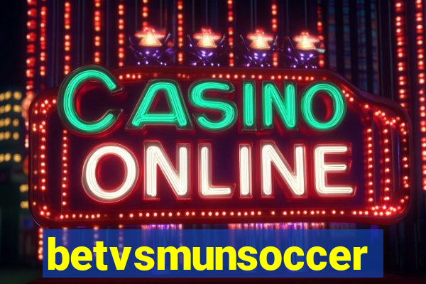 betvsmunsoccer