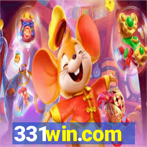 331win.com