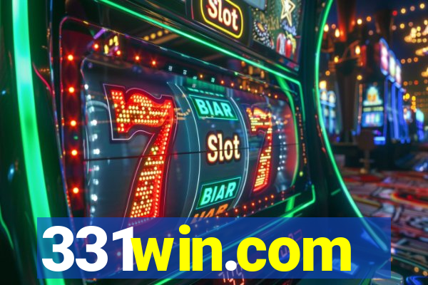 331win.com