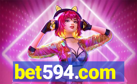 bet594.com