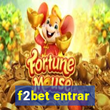 f2bet entrar