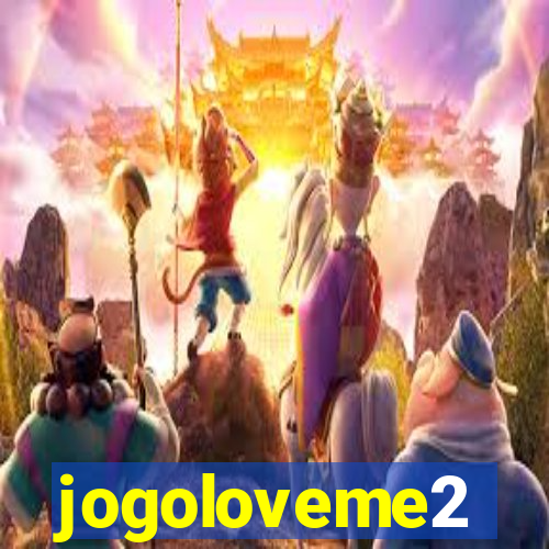 jogoloveme2