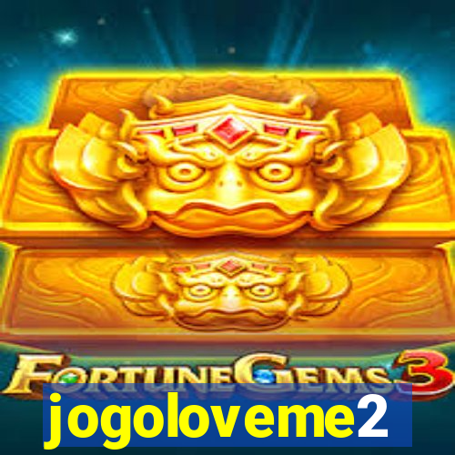 jogoloveme2