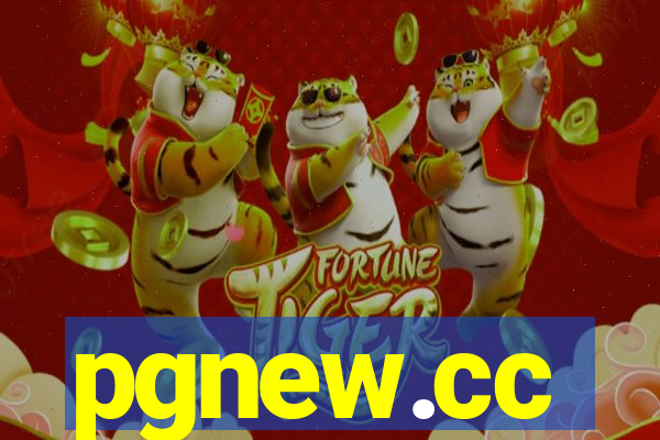 pgnew.cc