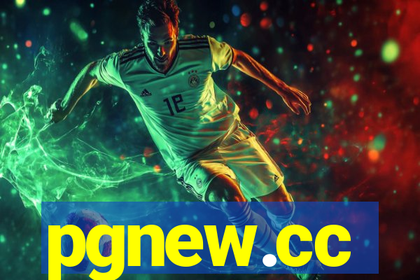 pgnew.cc