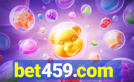 bet459.com