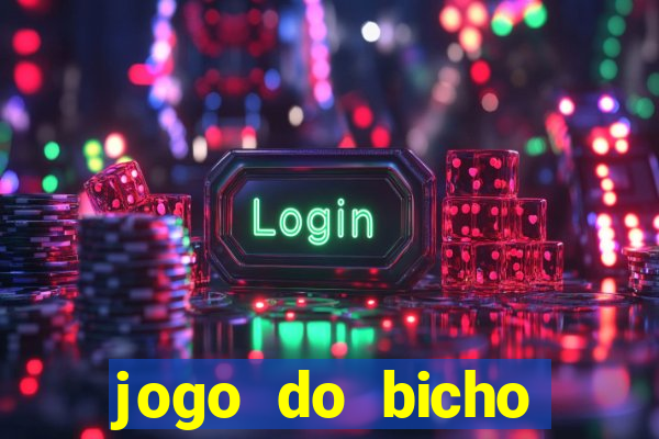jogo do bicho banca ouro verde