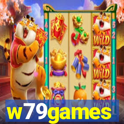 w79games