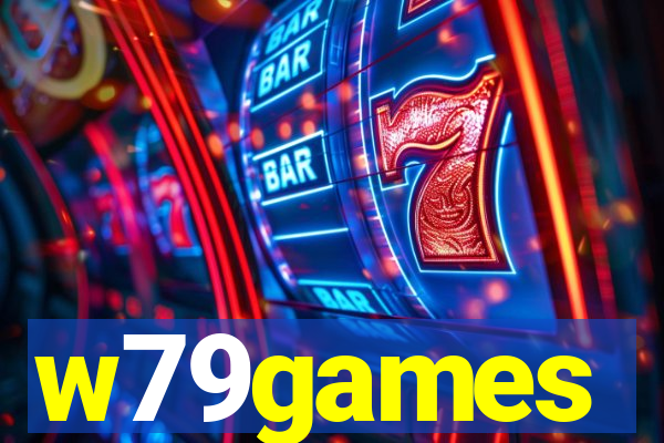 w79games