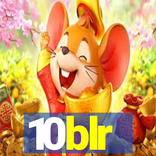 10blr
