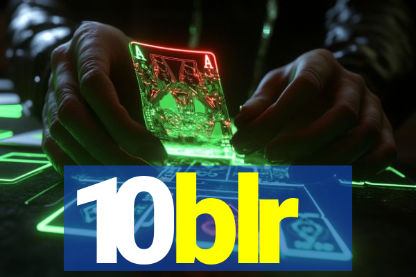 10blr