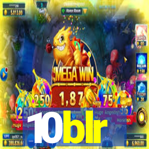 10blr