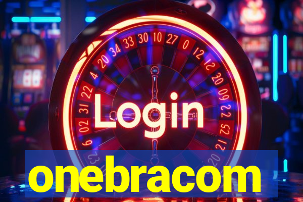 onebracom