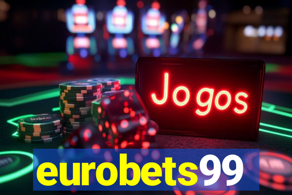 eurobets99
