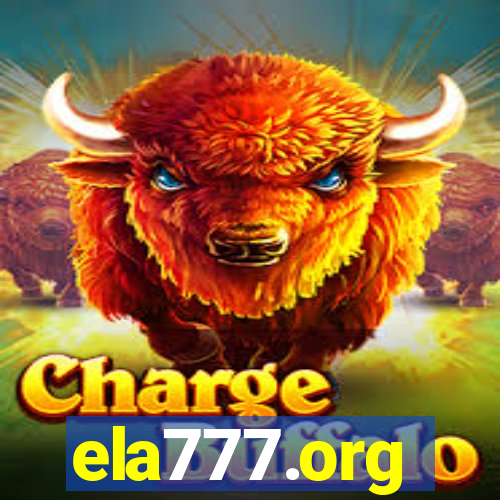 ela777.org