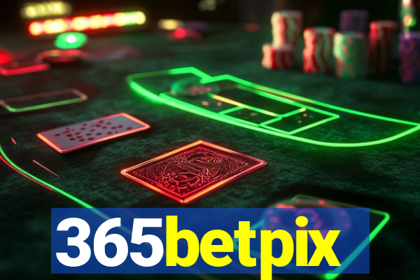365betpix