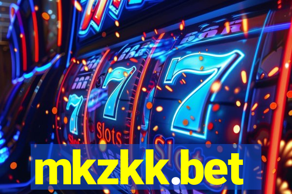 mkzkk.bet