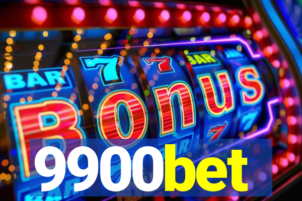 9900bet