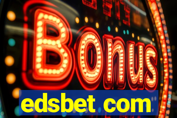 edsbet com