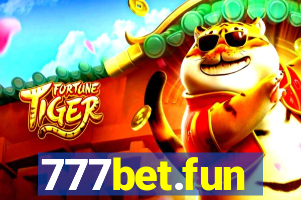 777bet.fun