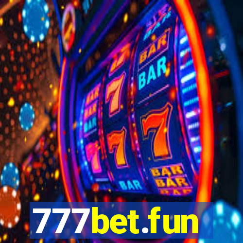 777bet.fun