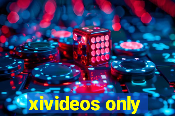 xivideos only