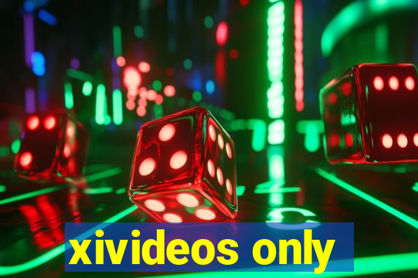 xivideos only