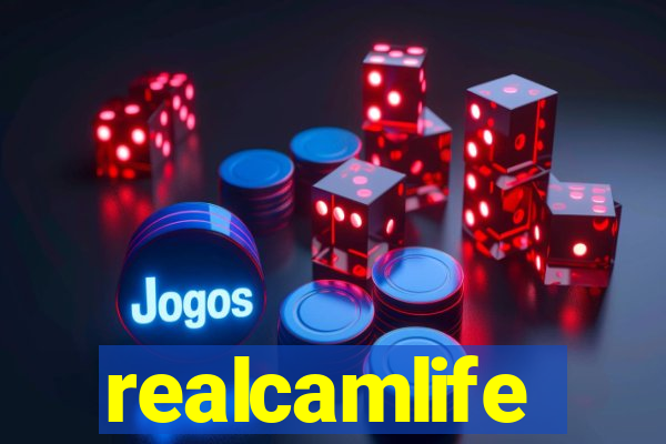 realcamlife