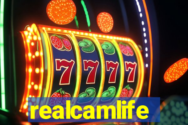 realcamlife