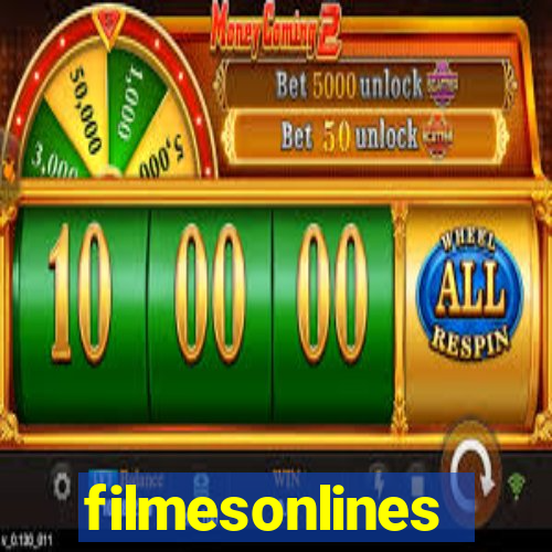 filmesonlines