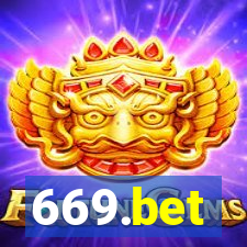 669.bet