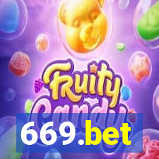 669.bet