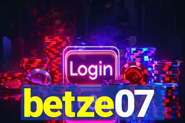 betze07