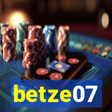 betze07