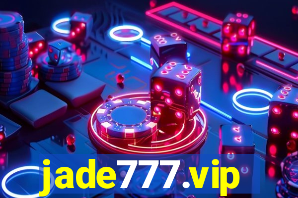 jade777.vip