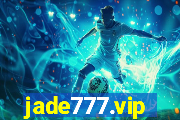 jade777.vip