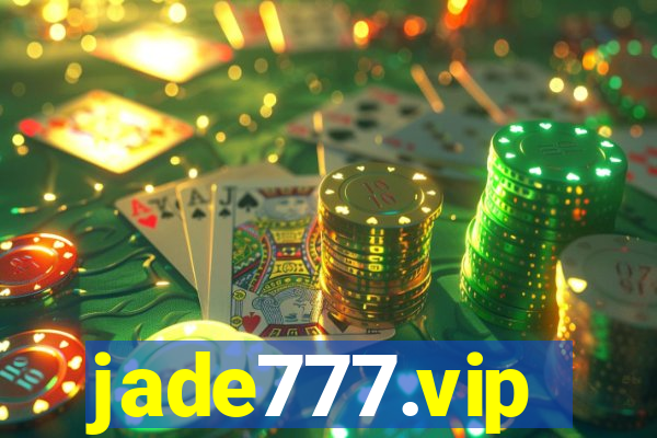 jade777.vip