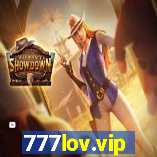 777lov.vip