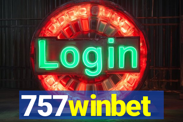 757winbet