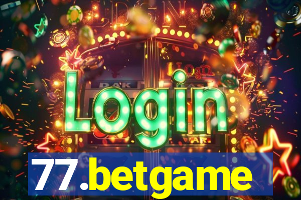 77.betgame