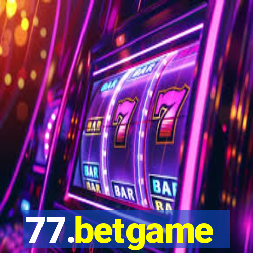77.betgame