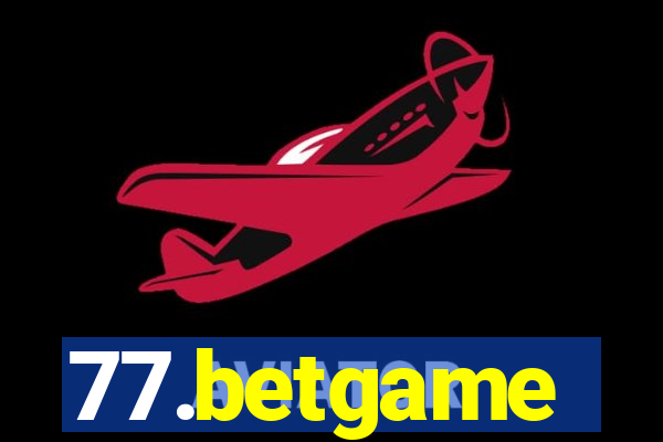 77.betgame